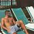 Chris Burlotos- Reeves's profile image