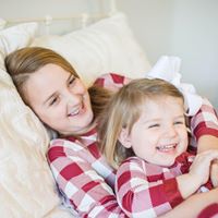 Jessica Rudder Shewmake's profile image