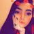 Annie L Hannan's profile image