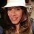 Stacie Orlandella's profile image