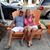 Paula Duncan Hilley's profile image