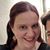 Paulina Vinyard Harper's profile image