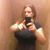 Amy Marie Gibbs's profile image