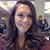 Becky Schutz's profile image