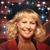 Dedra Gammill's profile image