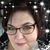 Rhonda Graham's profile image