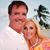 Luba Marshall's profile image