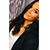 Nicole Smith's profile image