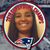 Marie Johnson's profile image