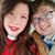 Shaylah McGhee's profile image