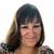 Lynne Gorman's profile image