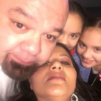 Monica Garza's profile image