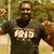Milton Smith's profile image
