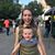 Katherine Stocker's profile image
