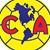 Armando Ruvalcaba's profile image