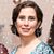 Neda Mandegaran's profile image