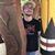Isaiah Perales's profile image
