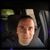 Geovanni Arce's profile image
