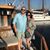Chris Oviatt's profile image