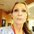 Patricia Cardwell's profile image