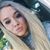 Hailey Marshall's profile image