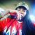 Adrian Fne Owens's profile image