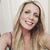 Kimberly Mast's profile image