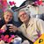 Pamela Jane Daniluck's profile image