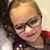 Jessica Bessner's profile image