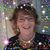 Sally Ann Loupas's profile image