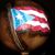 JA Rod's profile image