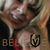 Marlane E Hughes's profile image