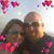 Steven Carter's profile image