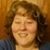 Leann Kukuk Hart's profile image