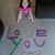 Deborah Lecuyer's profile image