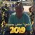 Linda White's profile image