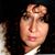 Susan Skiba's profile image