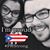 Dennis Diaz's profile image
