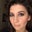 Michelle Cook's profile image