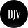 Diego Vera avatar