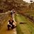 Annette Keppeler's profile image