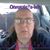 Michelle Zimmer's profile image