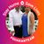 Delia Steve Rodriguez's profile image