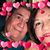 Doris A Ortega's profile image