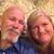 Kurt Mary Armstrong's profile image