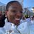 Stacy Belon's profile image