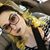 April Renae Parker's profile image