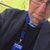 Mårten Sommelius's profile image