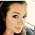 Paulette Tourne Couch's profile image