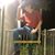 Daniel O'Connell's profile image